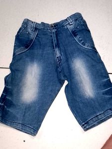 stylish short for men