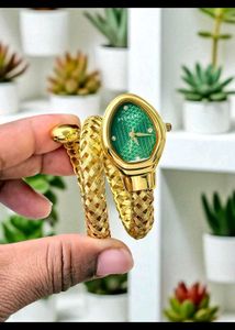 Bvlgari Watches new Stock