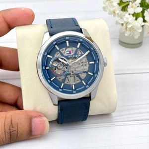 Tommy Hilfiger Automatic