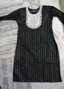 kurti daily wear