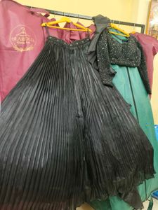New Lehenga Choli 3