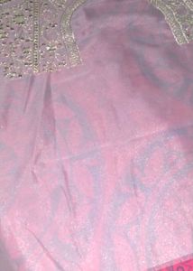 Gorgeous Lehenga Choli
