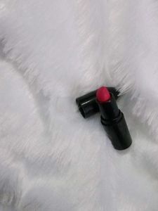 Pink Lipstick