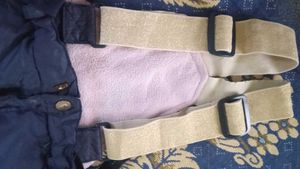 🥰very Beautiful 🥰useful Clothe 🥰 wherein In Win