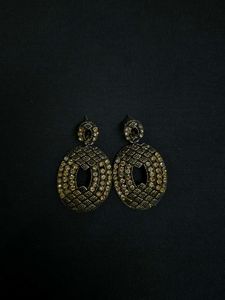 Elegant Jewellery Combo Pack Of 9