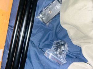 Tripod Brand New