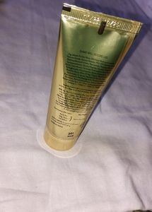 Super Serum :BB Cream: With SPF 50 PA+++