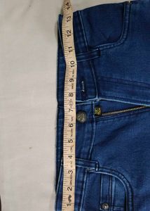 Best Pant
