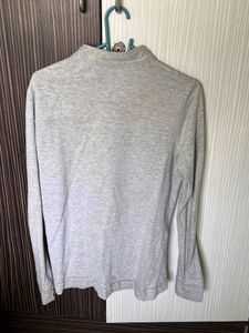 Full Sleeve Jacket