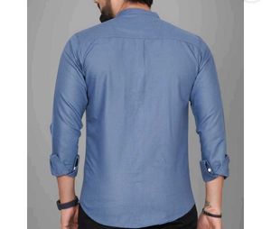 फॉर्मल शर्ट Formal Shirts