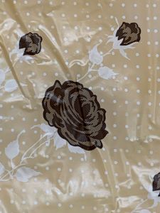 Baby Wrap Towel