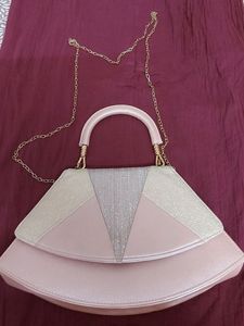 Women Purse