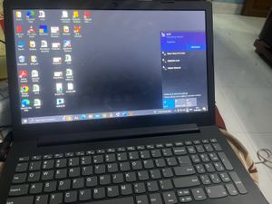 Lenovo Laptop