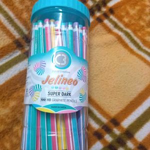 Combo 5 Items With Free Gift