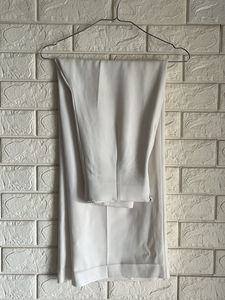 Zara Pants - Original