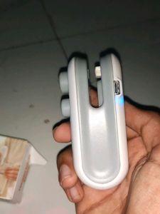 Portable Sealing Machine