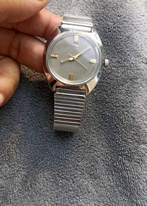 Hmt Limited Edition Rare Like New