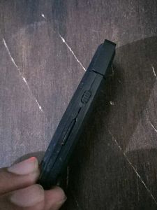 Sound Recorder Pendrive