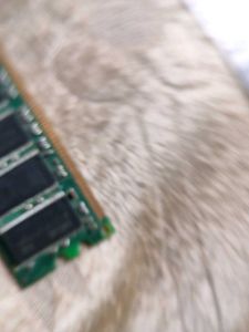 Ram