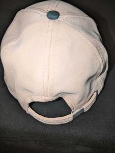 PSG Cap