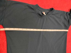 Stylish top bottom matching set (BR)