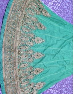 💥 Ramzan offer Pakistani Designer Gown💃