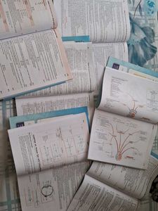 Oswal Sampal Paper