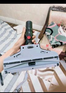 Handheld Vacuum Cleaner