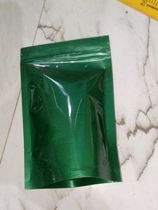 Priya-G Amla Candy