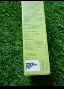 RENEE Snail 99 Mucin Serum