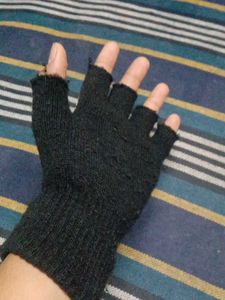 Sports Gloves