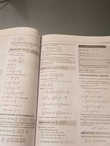 G.TEWANI MATHEMATICS FOR JEE(ADVANCE) 2eCalculus