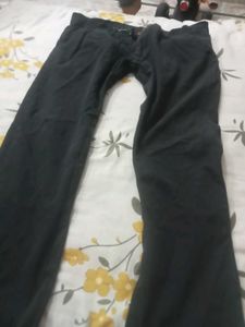 Pant