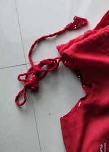 Party Wear Blouse