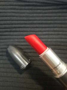 Mac Ruby Woo