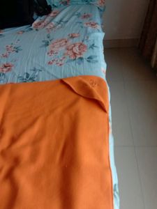 kids quilt