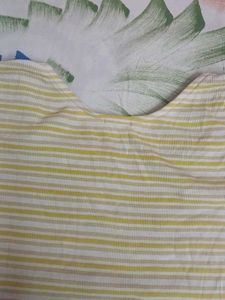 Striped T-Shirt
