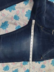 Gents Branded Jeans