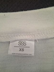 im literally just a girl tshirt