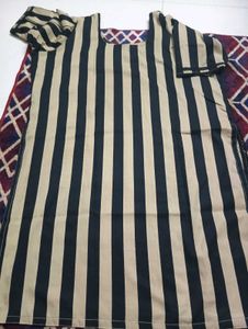 Kurta Pant Set