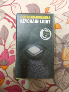 Pocket Led Light(4nos)