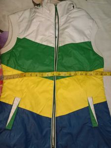 Women Winter jacket