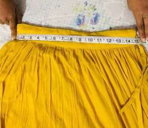 Women’s Lehenga Choli❤️(mehndi Haldi Edition)