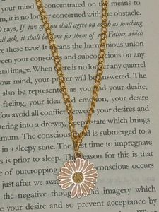 ✨Locket And Pendant Of Your Choice✨♥️
