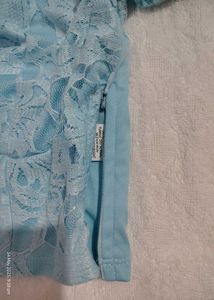 Branded Top For Sale!