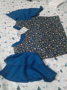 Buy One Get Gift 🎁