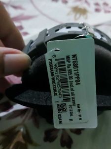 Fastrack Watch
