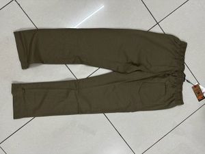 Lower M to XXL sizes