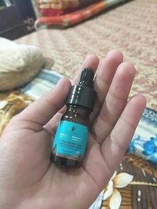 Pilgrim 2% Hyaluronic Acid Hydration Super Serum W