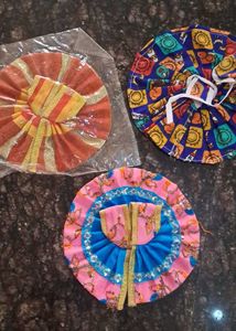 Gopu Ji Dresses